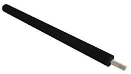 Hewlett Packard (HP) HP Transfer Roller