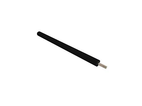 Hewlett Packard (HP) HP Transfer Roller