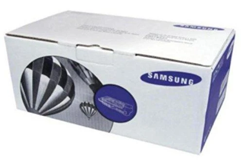 Hewlett Packard (HP) Samsung Fuser CLP-470N 220V (JC91-01130A)