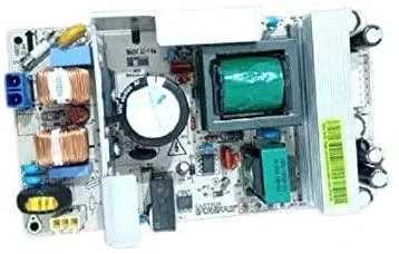 Hewlett Packard (HP) Originalus Samsung kairysis vyris / vyris (kairysis) JC97-03191A, Samsung CLX-3170,3175,4175,8330ND, SCX-4623,4655,4727,4728