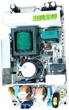 Hewlett Packard (HP) Originalus Samsung kairysis vyris / vyris (kairysis) JC97-03191A, Samsung CLX-3170,3175,4175,8330ND, SCX-4623,4655,4727,4728