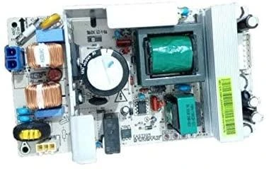 Hewlett Packard (HP) Originalus Samsung kairysis vyris / vyris (kairysis) JC97-03191A, Samsung CLX-3170,3175,4175,8330ND, SCX-4623,4655,4727,4728