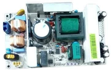 Hewlett Packard (HP) Originalus Samsung kairysis vyris / vyris (kairysis) JC97-03191A, Samsung CLX-3170,3175,4175,8330ND, SCX-4623,4655,4727,4728