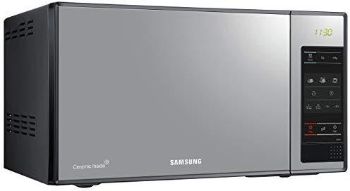 Mikrobangų krosnelė SAMSUNG ME83X | Varle.lt