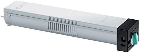 Toneris HP Samsung MLT-D704S Juodas | 25000 pgs |SL-K3300NR / K3250NR