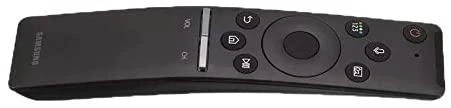 Pilot RTV Samsung nuotolinio valdymo pultas