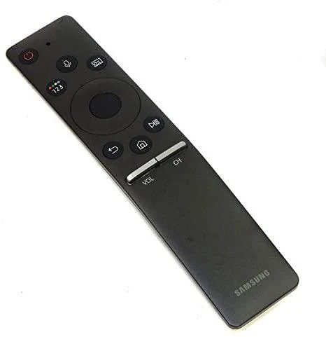 Pilot RTV Samsung nuotolinio valdymo pultas