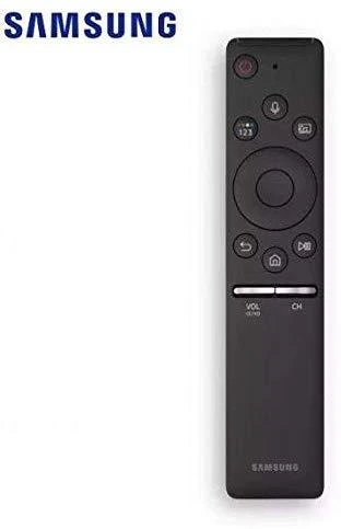 Pilot RTV Samsung nuotolinio valdymo pultas