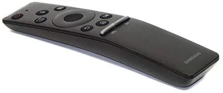 Pilot RTV Samsung nuotolinio valdymo pultas
