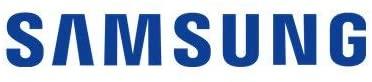 PP610BLE S Pen Stylus, skirtas Samsung Galaxy Tab S6 Lite (Mėlyna)