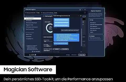 Samsung | SSD | 870 EVO | 4000 GB | SSD form factor 2.5" | Solid-state drive sąsaja SATA III | Skaitymo greitis 560 MB/s | Rašymo greitis 530 MB/s