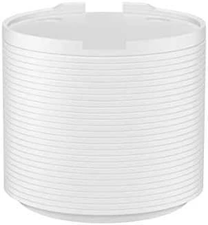 SAMSUNG VG-FBB3BA/XC The Freestyle Baterija Base 32000mAh Baltas
