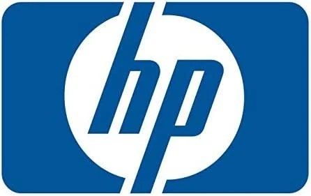 Hewlett Packard (HP) HP „Samsung CLT-Y808S“ geltona originali tonerio kasetė, 20000 puslapių, geltona, 1 vnt.