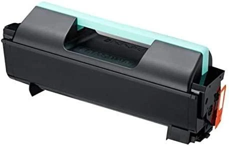 Hewlett Packard (HP) HP Cartridge Juodas Juodas MLT-D309E MLTD309E (SV090A)