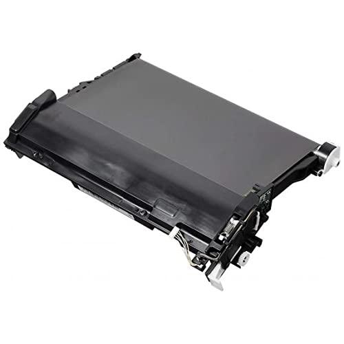 Hewlett Packard (HP) HP Samsung CLP-365 transmisijos diržo mazgas