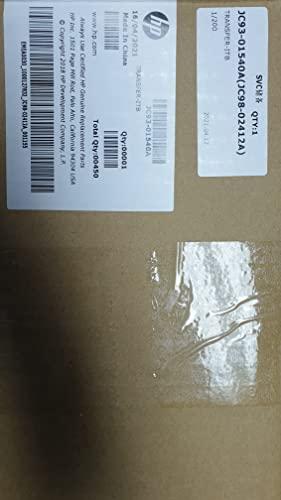 Hewlett Packard (HP) HP Samsung CLP-365 transmisijos diržo mazgas