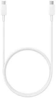 Reach Samsung EP-DN975 USB kabelis 1 m 2.0 USB C Balta