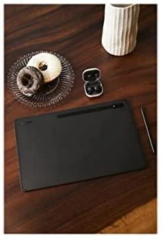 Planšetė Samsung SM-X900N Galaxy Tab S8 Ultra 16+512GB WIFI Graphite