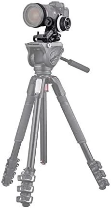 Samyang kino rinkinys, skirtas E-Mount