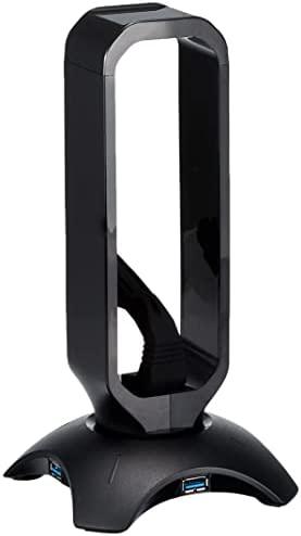Sandberg 3in1 USB 3.0 Hub Bungee stovas