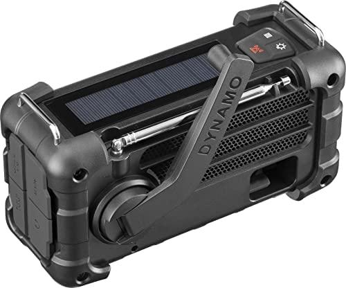 Radio Sangean MMR-99