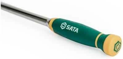 Terkšlė Sata ST13971F; 1/2''