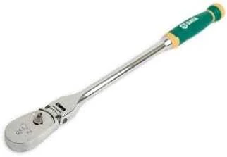 Terkšlė Sata ST12971F; 3/8''