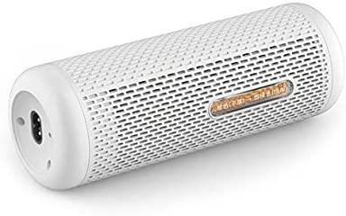 Oro sausintuvas Deerma DEM-CS50MW