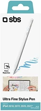SBS Stylus Pen dla iPad