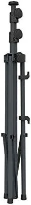 Teleskopinis trikojis,skirtas VEGA ir NOVA, 1,35-3m, Scangrip