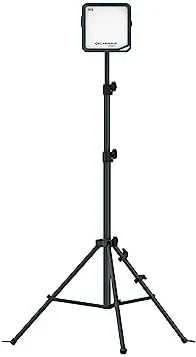 Thule Darbo lempa Scangrip VEGA 4 CONNECT, 4000lm, IP54