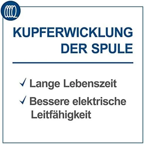 Generatorius SG7100, Scheppach benzininis