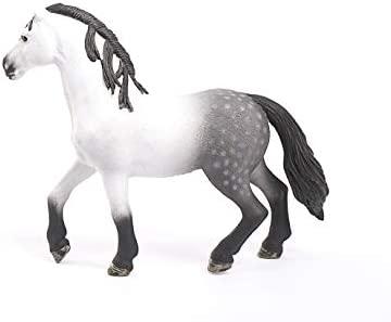Schleich figūrėlė Andalūzijos žirgas