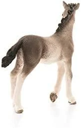 Schleich figūrėlė Andalūzijos kumeliukas