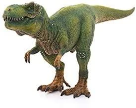 Schleich figūrėlė Tiranozauras Rex