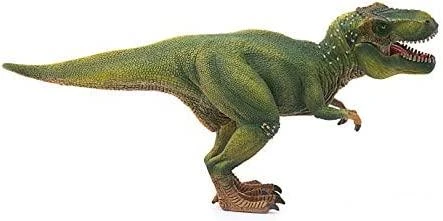 Schleich figūrėlė Tiranozauras Rex