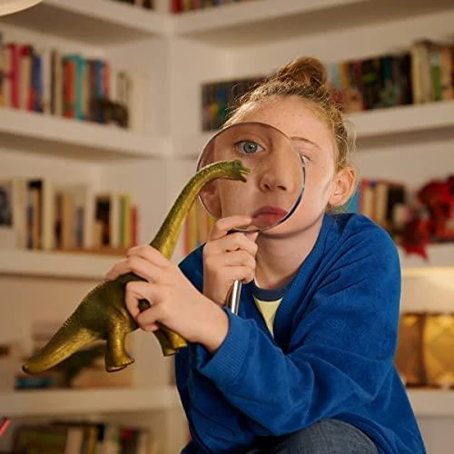 Schleich figūrėlė - Brachiozauras
