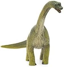 Schleich figūrėlė - Brachiozauras