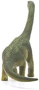 Schleich figūrėlė - Brachiozauras