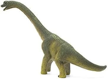 Schleich figūrėlė - Brachiozauras