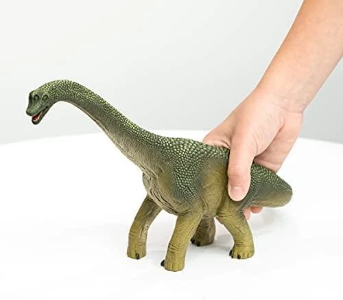 Schleich figūrėlė - Brachiozauras