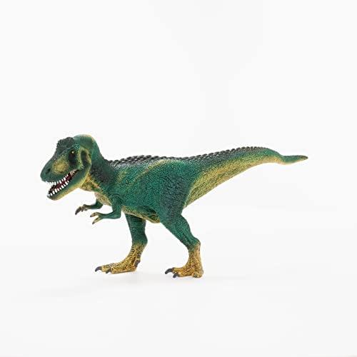 Schleich figūrėlė Tiranozauras Reksas