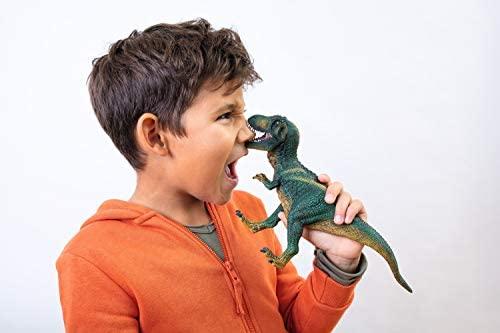 Schleich figūrėlė Tiranozauras Reksas