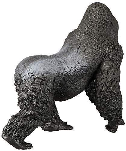 Schleich figūrėlė Gorila, patinas