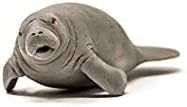 Schleich figūrėlė Sirena