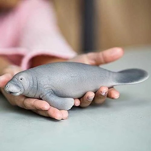 Schleich figūrėlė Sirena
