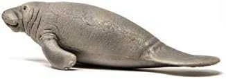 Schleich figūrėlė Sirena