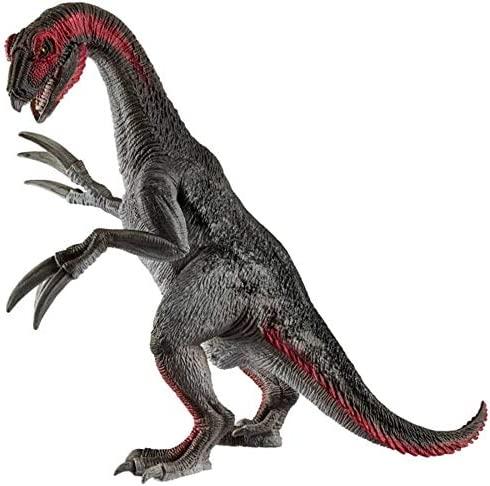 Schleich figūrėlė Terizinozauras