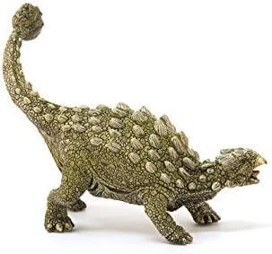 Schleich figūrėlė Dinozauras Ankilozauras
