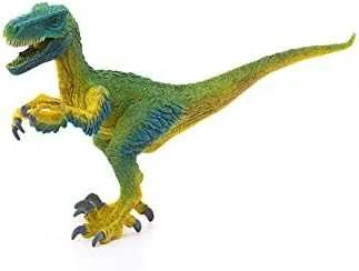 Schleich figūrėlė Dinozauras Ankilozauras